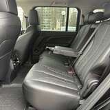 HAVAL H9 2.0 4WD AT (218 л.с.) Elite