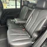 HAVAL H9 2.0 4WD AT (218 л.с.) Elite