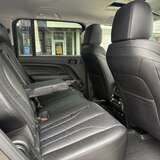HAVAL H9 2.0 4WD AT (218 л.с.) Elite