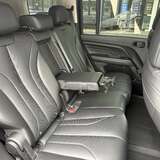 HAVAL H9 2.0 4WD AT (218 л.с.) Elite