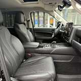 HAVAL H9 2.0 4WD AT (218 л.с.) Elite