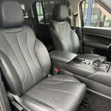 HAVAL H9 2.0 4WD AT (218 л.с.) Elite