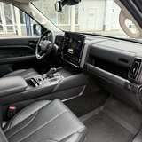 HAVAL H9 2.0 4WD AT (218 л.с.) Elite