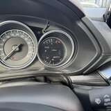 Mazda CX-5 2.0 AT (155 л.с.) Smart pro (zhi shang pro)