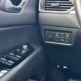 Mazda CX-5 2.0 AT (155 л.с.) Smart pro (zhi shang pro)