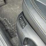 Mazda CX-5 2.0 AT (155 л.с.) Smart pro (zhi shang pro)