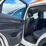 Mazda CX-5 2.0 AT (155 л.с.) Smart pro (zhi shang pro)