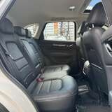 Mazda CX-5 2.0 AT (155 л.с.) Smart pro (zhi shang pro)