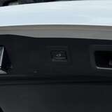 Mazda CX-5 2.0 AT (155 л.с.) Smart pro (zhi shang pro)