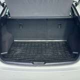 Mazda CX-5 2.0 AT (155 л.с.) Smart pro (zhi shang pro)