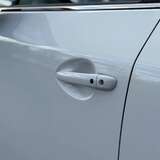 Mazda CX-5 2.0 AT (155 л.с.) Smart pro (zhi shang pro)