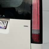 Hyundai Staria 2.2 VGT 4WD AT (177 л.с.) Premium