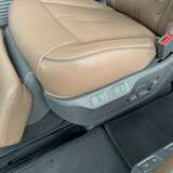 Hyundai Staria 2.2 VGT 4WD AT (177 л.с.) Premium