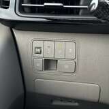 Hyundai Staria 2.2 VGT 4WD AT (177 л.с.) Premium