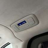Hyundai Staria 2.2 VGT 4WD AT (177 л.с.) Premium