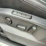 Volkswagen Tiguan 2.0 TSI 4MOTION DSG (180 л.с.)