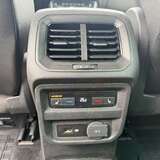 Volkswagen Tiguan 2.0 TSI 4MOTION DSG (180 л.с.)