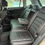 Volkswagen Tiguan 2.0 TSI 4MOTION DSG (180 л.с.)