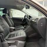 Volkswagen Tiguan 2.0 TSI 4MOTION DSG (180 л.с.)