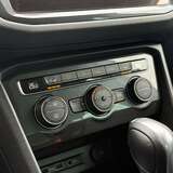 Volkswagen Tiguan 2.0 TSI 4MOTION DSG (180 л.с.)