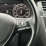 Volkswagen Tiguan 2.0 TSI 4MOTION DSG (180 л.с.)