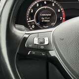 Volkswagen Tiguan 2.0 TSI 4MOTION DSG (180 л.с.)