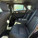 Mazda CX-4 2.0 AT (158 л.с.) Core