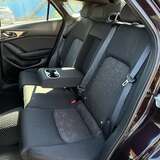 Mazda CX-4 2.0 AT (158 л.с.) Core