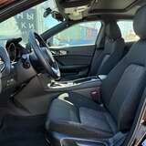 Mazda CX-4 2.0 AT (158 л.с.) Core