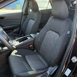 Mazda CX-4 2.0 AT (158 л.с.) Core