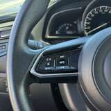Mazda CX-4 2.0 AT (158 л.с.) Core
