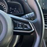 Mazda CX-4 2.0 AT (158 л.с.) Core