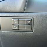 Mazda CX-4 2.0 AT (158 л.с.) Core