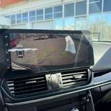 Mazda CX-4 2.0 AT (158 л.с.) Core