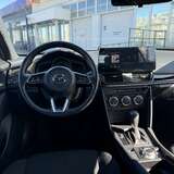 Mazda CX-4 2.0 AT (158 л.с.) Core