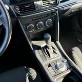 Mazda CX-4 2.0 AT (158 л.с.) Core