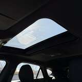 Mazda CX-4 2.0 AT (158 л.с.) Core