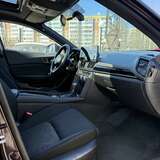 Mazda CX-4 2.0 AT (158 л.с.) Core