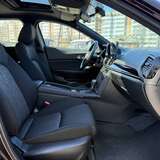 Mazda CX-4 2.0 AT (158 л.с.) Core