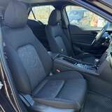 Mazda CX-4 2.0 AT (158 л.с.) Core