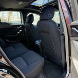 Mazda CX-4 2.0 AT (158 л.с.) Core