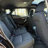 Mazda CX-4 2.0 AT (158 л.с.) Core