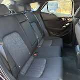 Mazda CX-4 2.0 AT (158 л.с.) Core