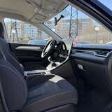 HAVAL M6 1.5 MT (143 л.с.) Family
