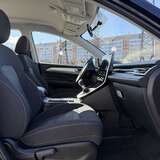 HAVAL M6 1.5 MT (143 л.с.) Family