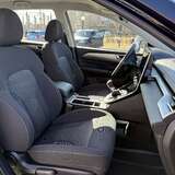 HAVAL M6 1.5 MT (143 л.с.) Family