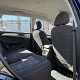 HAVAL M6 1.5 MT (143 л.с.) Family