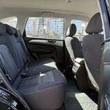 HAVAL M6 1.5 MT (143 л.с.) Family