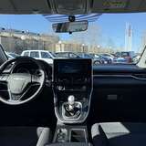 HAVAL M6 1.5 MT (143 л.с.) Family