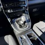 HAVAL M6 1.5 MT (143 л.с.) Family